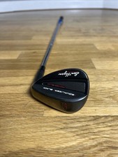 Ben Hogan Equalizer Black