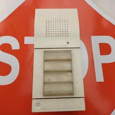 Telekom Doorline T04 TFE   nur