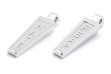 Fußrasten ROCKET INC. Hate &