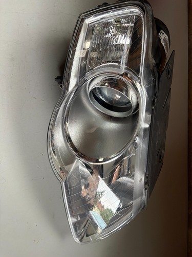 Passat scheinwerfer - passat,