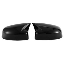 Mirror Caps Mirror Housing Cap