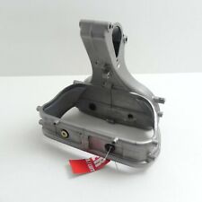 Ducati ST2 ST3 ST4 1000 Halter Scheinwerfer Lampe vorne holder front light A1768