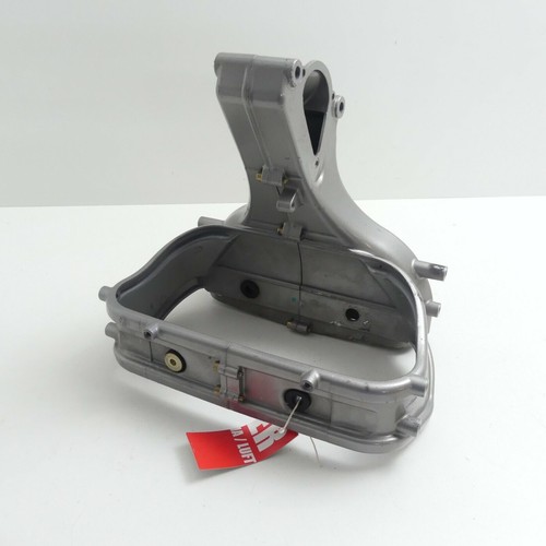 Ducati st2 st3 st4 1000 - st3,