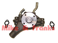 Wasserpumpe 96-05 Chevrolet Blazer S10 G20 Astro Tahoe C/K Pickup 4,3 5,0 5,7
