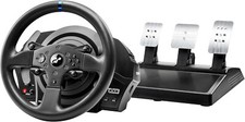 Thrustmaster t300 gt - thrustmaster,