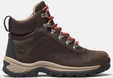 Timberland Kinder Stiefel
