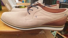 Mercedes herrenschuhe business - mercedes,