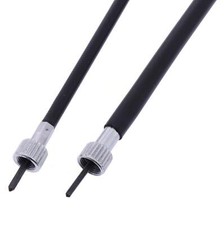 Tachowelle 9471-T für