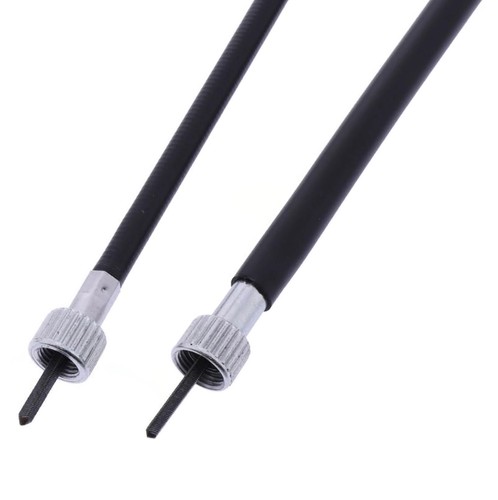 Tachowelle 9471 für - 9471-t,