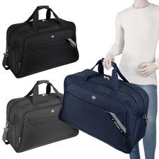 75L Reisetasche Saunatasche