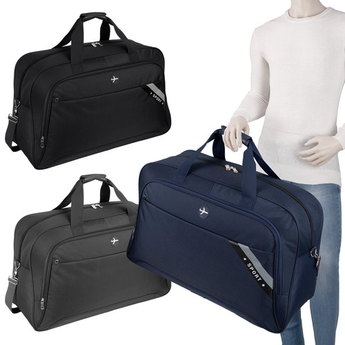 75l reisetasche saunatasche - 75l,