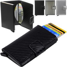 FIGURETTA Credit Card Holder