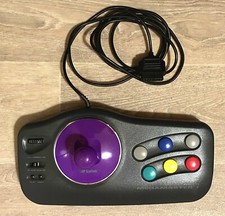 SUPER NINTENDO SNES Original