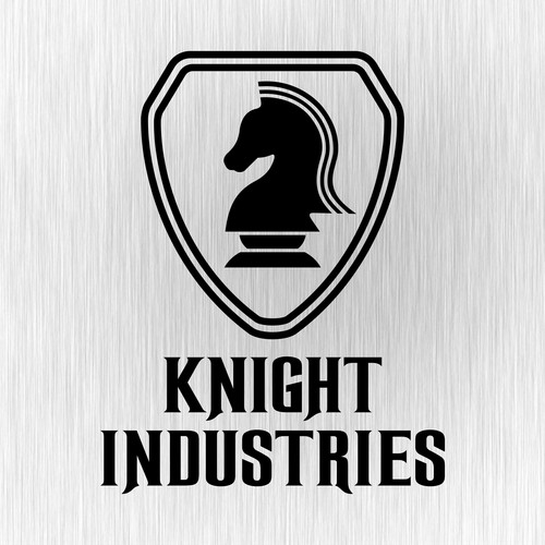 Knight industries rider kitt - rider,
