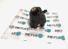 Meyle Zündschalter Zündanlassschalter Zündschloss VW T4 Golf 3 Vento Polo Passat