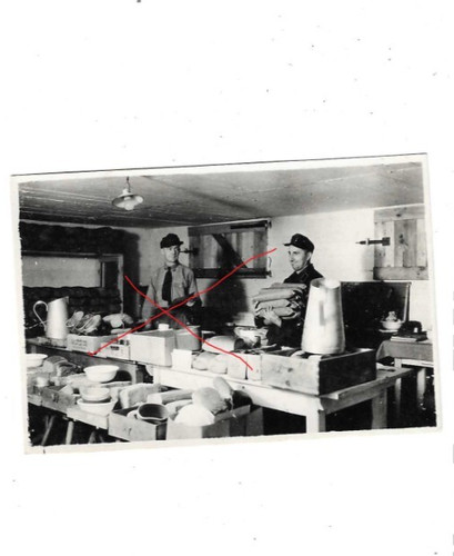 55238 foto weltkrieg - 2,,