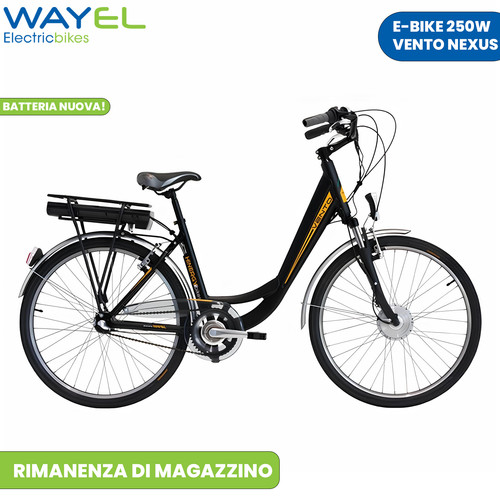 Fahrrad ebike - fahrrad,