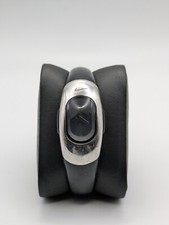 Nike Digital Automatic WR0103