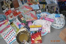 XXL Posten Restposten