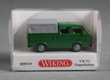 WIKING 029309/0293 09 (H0