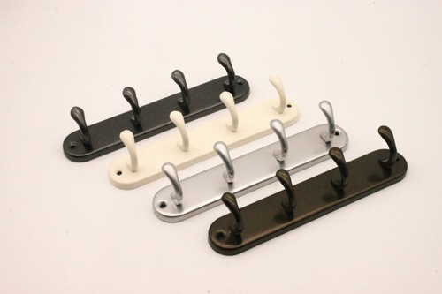 Haken wand türmontage - wand,