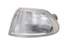 Frontblinker für Opel Astra F