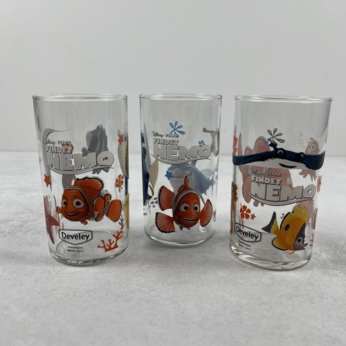 Disney findet nemo - disney,