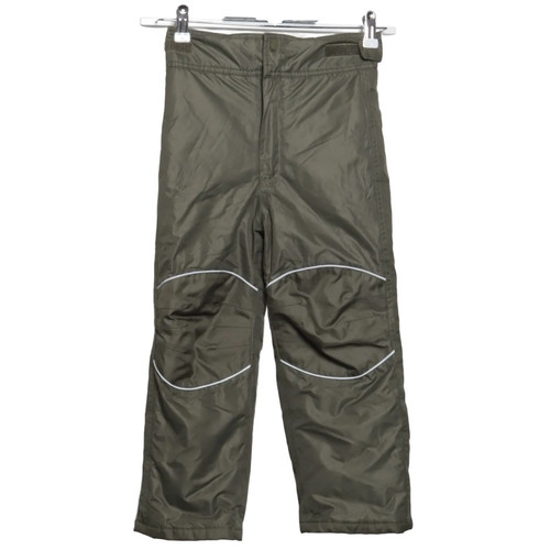 Tcm skihose größe - tcm,, skihose,