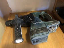 Makita DHR243 18V