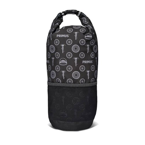 Primus rolltop bag - primus,