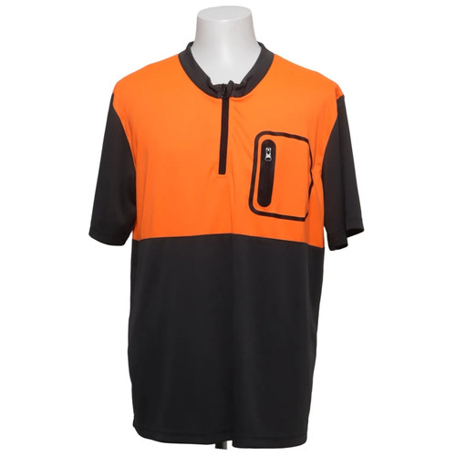 Watex fahrradtrikot größe - fahrradtrikot,,