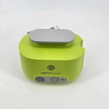 Pari 130g1300 boy - pari,