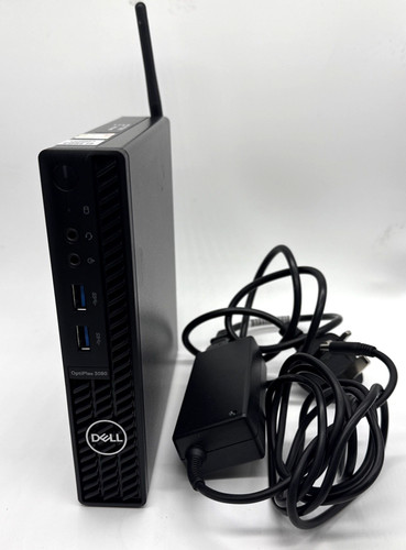 Dell optiplex 3080 10500t - dell,