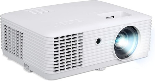 Acer pl3510atv dlp laser - acer, dlp-laser