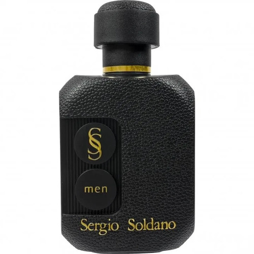 Parfüm miniatur sergio - miniatur,,