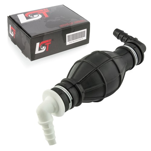 Kraftstoff pumpe handpumpe - pumpe,