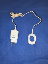 Ladestation Type 3731  Oral-B