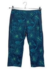 Tchibo Damen Sport Leggings