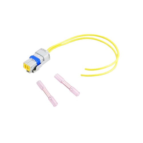 Reparatur stecker kabel - reparatur,