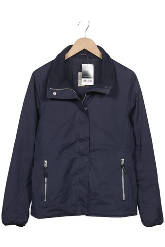 Gaastra jacke damen anorak - jacke,