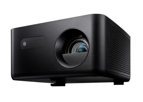 Optoma photon life - optoma,