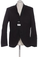 Jack & Jones Sakko Herren