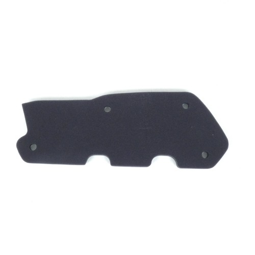 Teknix luftfilter für roller - für,