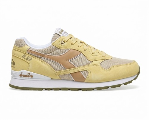 Diadora sneaker herren - sneaker, modell