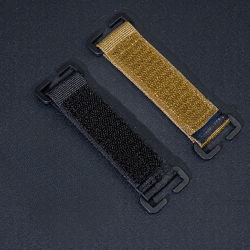 Easy mount armband - easy,