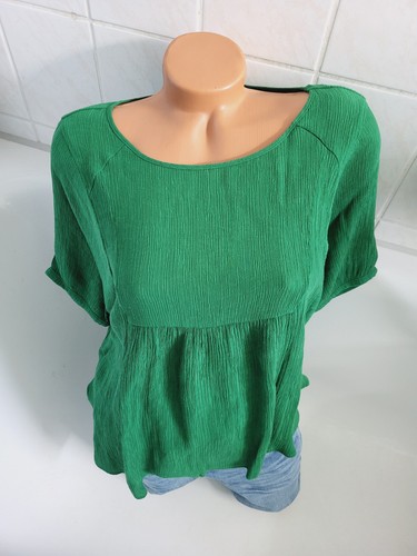 Esprit damen tunika shirt - damen,