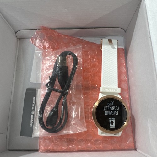 Garmin vivoactive gps - vivoactive,