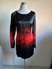Hugo Boss Red Label Kleid