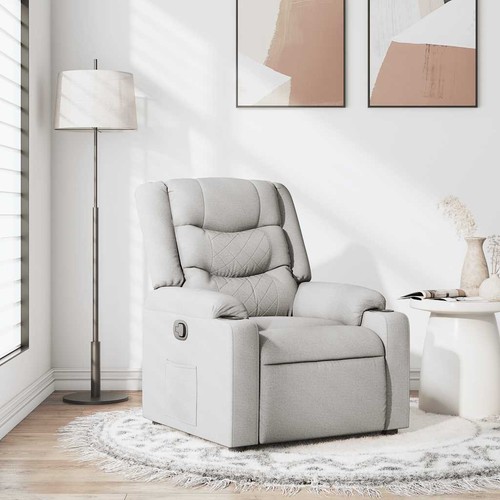Relaxsessel sessel - relaxsessel,
