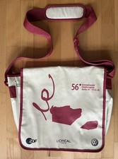 Berlinale  Umhängetasche 56